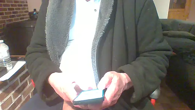 ludowrss online show from 03.21.26