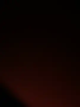 Snapshot of Keola_kwad chatting on 01.31.26 Keola kwad online show from 01.31.26