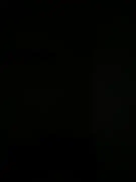 Snapshot of Keola_kwad chatting on 02.04.26 Keola kwad online show from 02.04.26