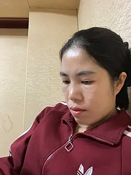 Snapshot of Keola_kwad chatting on 02.05.26 Keola kwad online show from 02.05.26