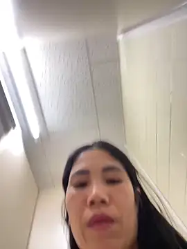 Snapshot of Keola_kwad chatting on 02.17.26 Keola kwad online show from 02.17.26