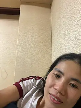 Snapshot of Keola_kwad chatting on 02.25.26 Keola kwad online show from 02.25.26