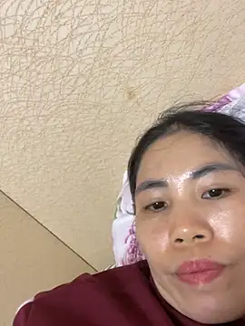 Snapshot of Keola_kwad chatting on 03.02.26 Keola kwad online show from 03.02.26