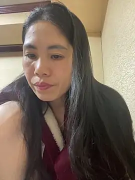 Snapshot of Keola_kwad chatting on 03.02.26 Keola kwad online show from 03.02.26