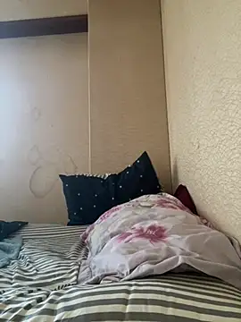 Snapshot of Keola_kwad chatting on 03.03.26 Keola kwad online show from 03.03.26