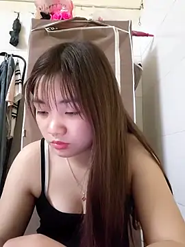 Snapshot of Pinks_cool chatting on 03.05.26 Pinks cool online show from 03.05.26