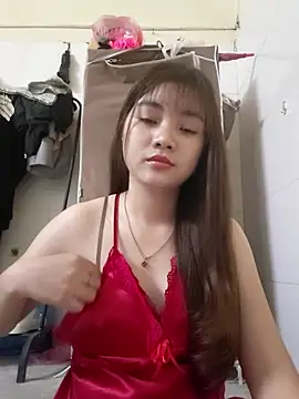 Pinks cool online show from 03.23.26