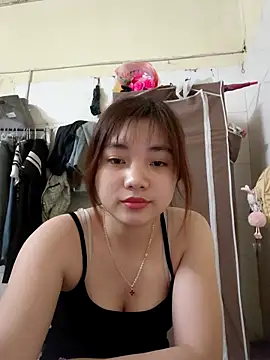 Pinks cool online show from 03.24.26