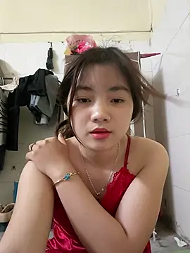 Pinks cool online show from 03.26.26