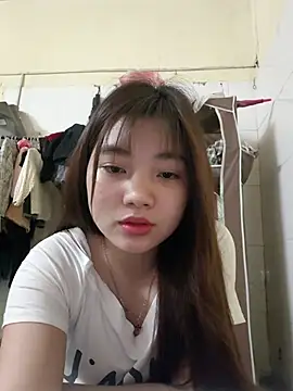 Pinks cool online show from 03.28.26