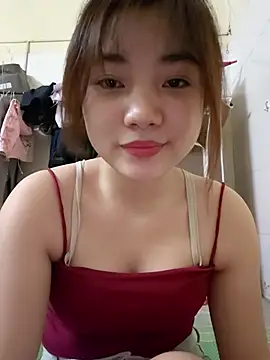 Pinks cool online show from 04.14.26