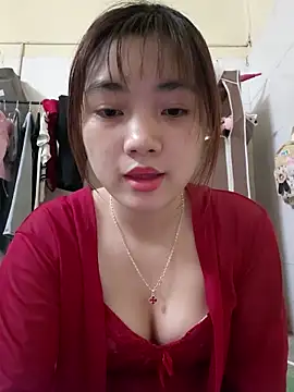 Pinks cool online show from 04.19.26