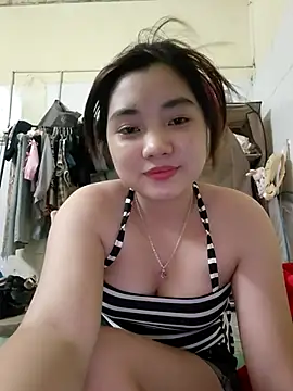 Snapshot of Pinks_cool chatting on 08.03.26 Pinks cool online show from 08.03.26