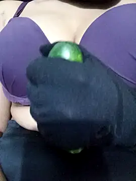 Sumaiya-21356 online show from 01.18.26