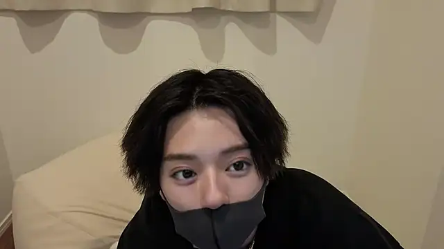 gkchinchin online show from 02.23.26