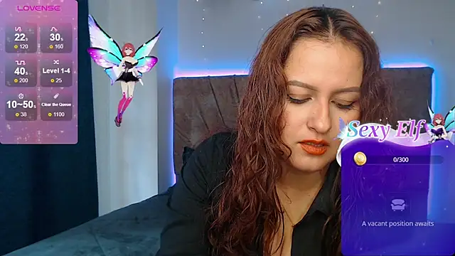 April26 online show from 02.17.26