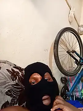 Snapshot of Blueberry23cupcake chatting on 02.01.26 Blueberry23cupcake online show from 02.01.26