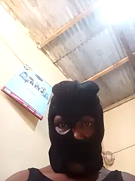 Snapshot of Blueberry23cupcake chatting on 02.02.26 Blueberry23cupcake online show from 02.02.26