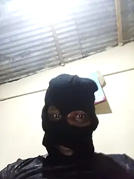 Snapshot of Blueberry23cupcake chatting on 02.02.26 Blueberry23cupcake online show from 02.02.26