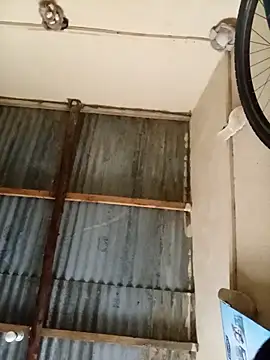 Snapshot of Blueberry23cupcake chatting on 02.03.26 Blueberry23cupcake online show from 02.03.26