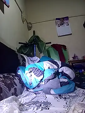 Snapshot of Blueberry23cupcake chatting on 02.17.26 Blueberry23cupcake online show from 02.17.26