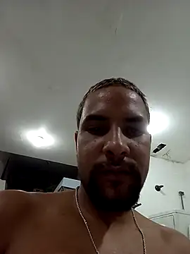 TomaJek55 online show from 01.18.26