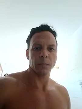 Sarasbuttboy online show from 01.18.26