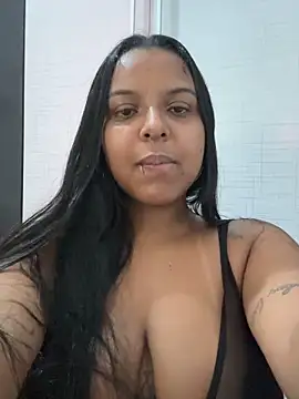 bella 255 online show from 03.28.26