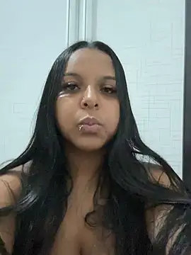 bella 255 online show from 03.29.26