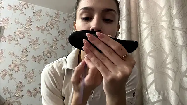 Snapshot of PagedLard chatting on 02.03.26 PagedLard online show from 02.03.26