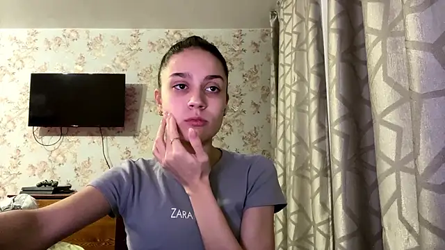 Snapshot of PagedLard chatting on 02.04.26 PagedLard online show from 02.04.26