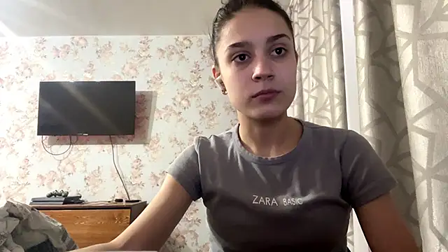 Snapshot of PagedLard chatting on 02.05.26 PagedLard online show from 02.05.26