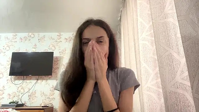 Snapshot of PagedLard chatting on 02.09.26 PagedLard online show from 02.09.26