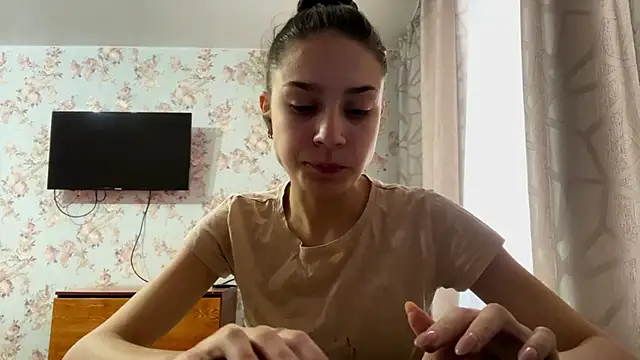 Snapshot of PagedLard chatting on 02.17.26 PagedLard online show from 02.17.26