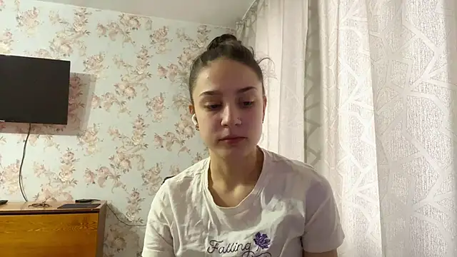 Snapshot of PagedLard chatting on 02.24.26 PagedLard online show from 02.24.26