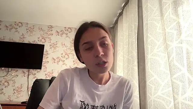 PagedLard online show from 03.23.26