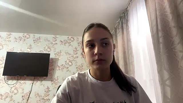 PagedLard online show from 04.09.26