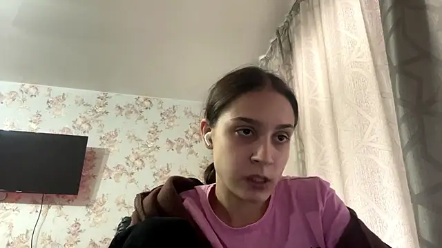 PagedLard online show from 04.18.26