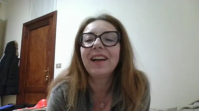 Miasexmilf online show from 02.24.26