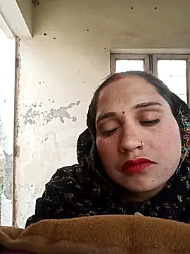 Cute-karisma1234 online show from 02.07.26