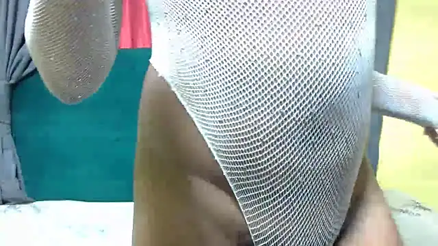 TallHornyTrans online show from 04.14.26