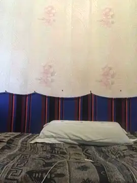 Snejnaya online show from 02.10.26