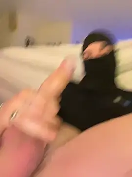 caliente6914 online show from 04.09.26