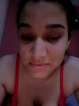 danagon16 online show from 03.01.26