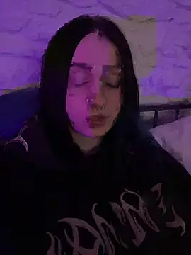 bellaxlauren online show from 02.03.26