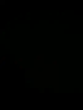 Wendelolive online show from 06.25.26