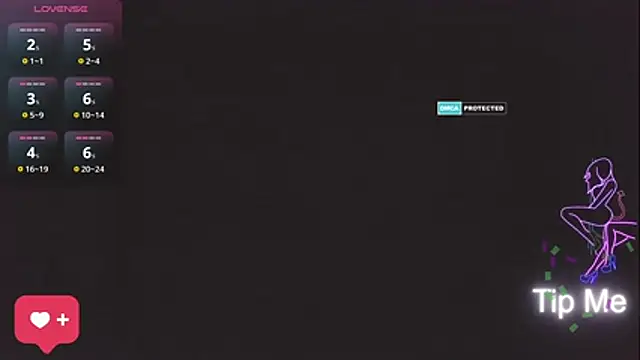 Snapshot of SecretDesire15 chatting on 02.26.26 SecretDesire15 online show from 02.26.26