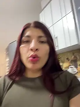 AngelSoft  online show from 02.06.26