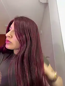 AngelSoft  online show from 03.02.26