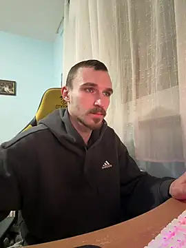 Snapshot of TheMaskShow chatting on 02.28.26 TheMaskShow online show from 02.28.26